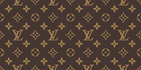 louis vuitton tumblr